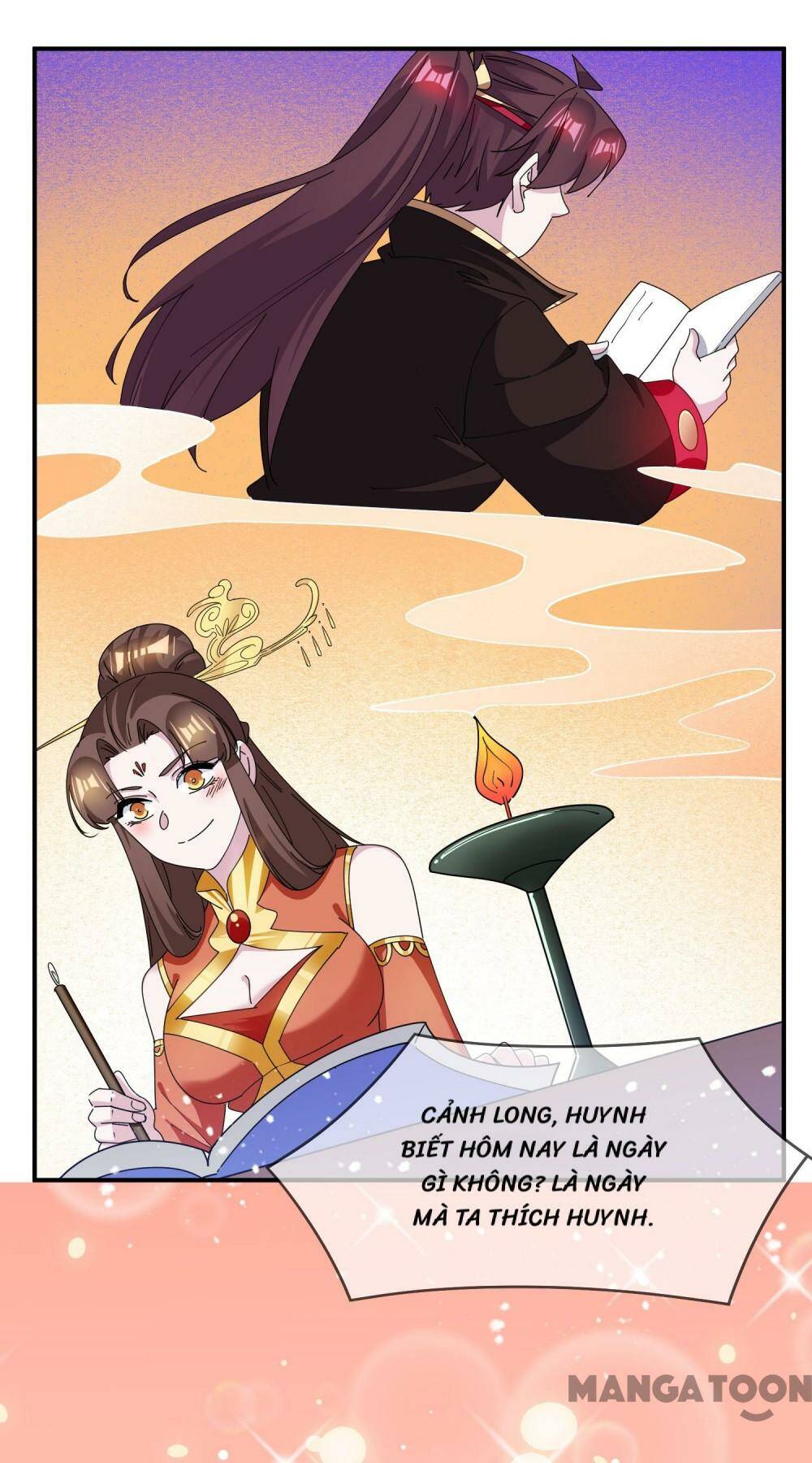 Chương 231 - Trang 50