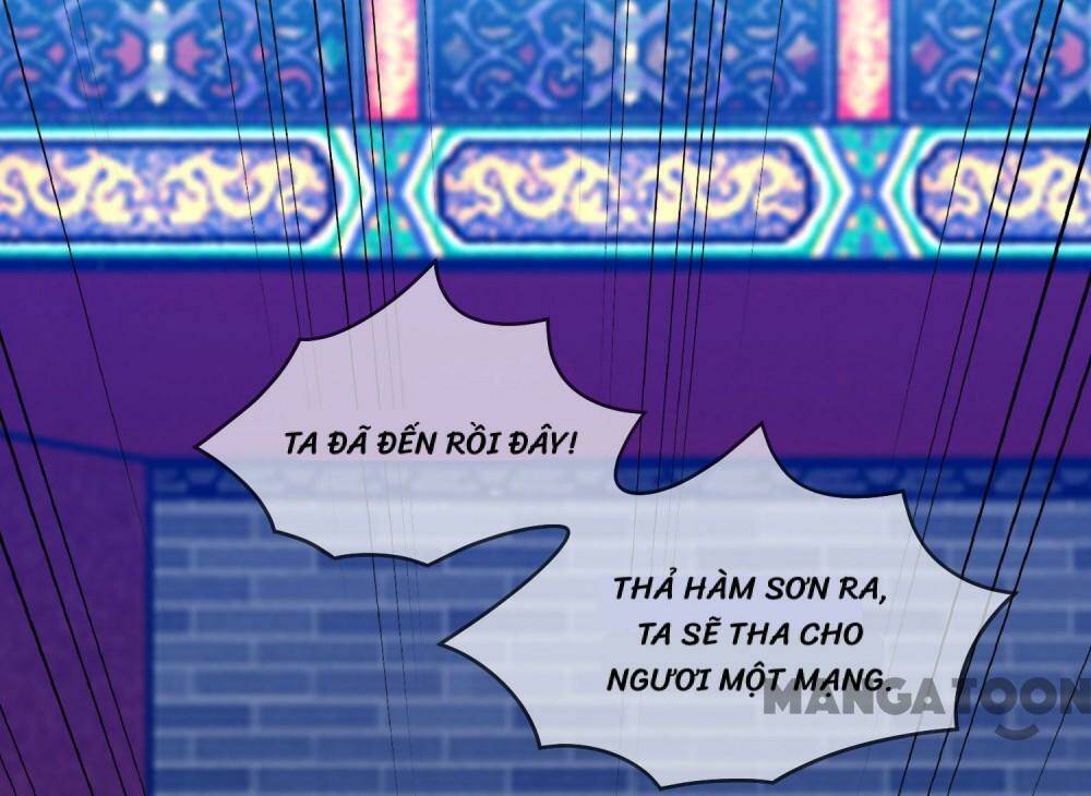 Chương 232 - Trang 30