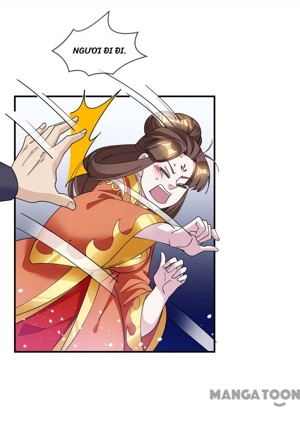 Chương 232 - Trang 5