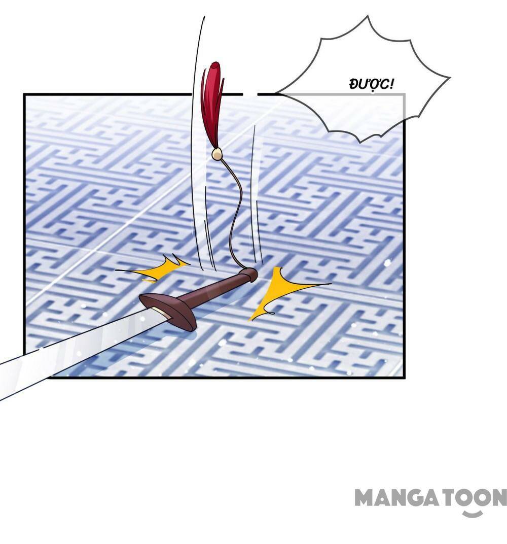 Chương 232 - Trang 46