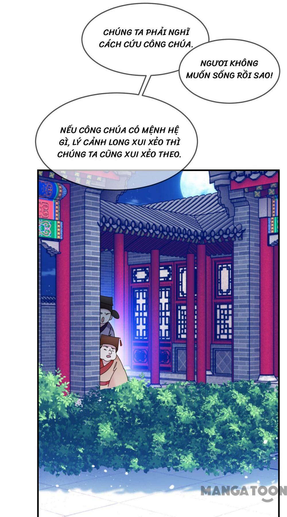 Chương 232 - Trang 6