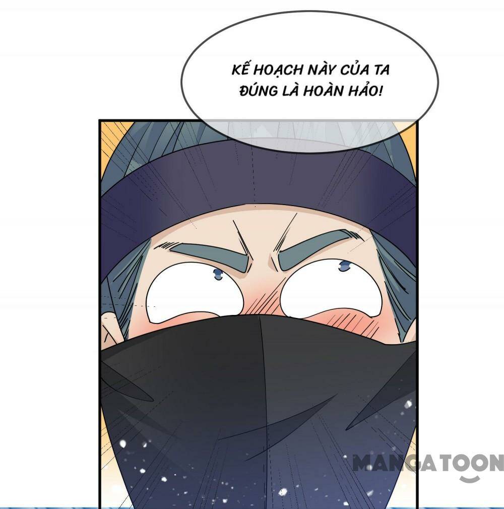 Chương 233 - Trang 12