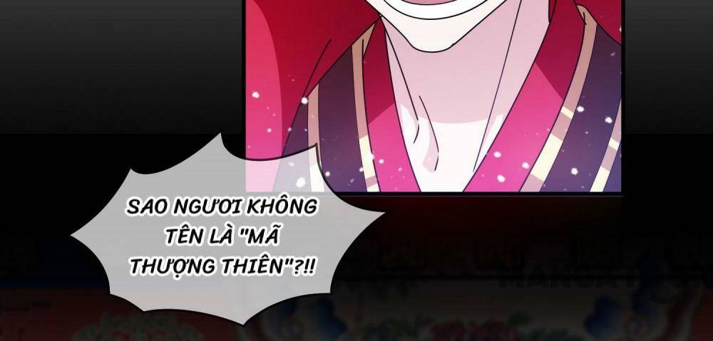 Chương 233 - Trang 17
