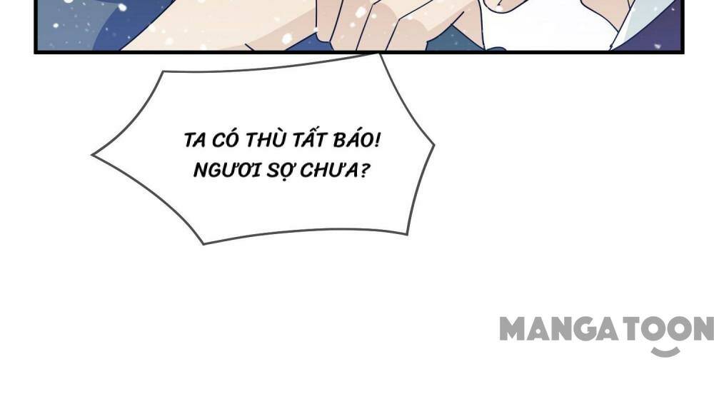 Chương 234 - Trang 18