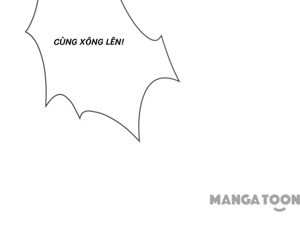 Chương 234 - Trang 28