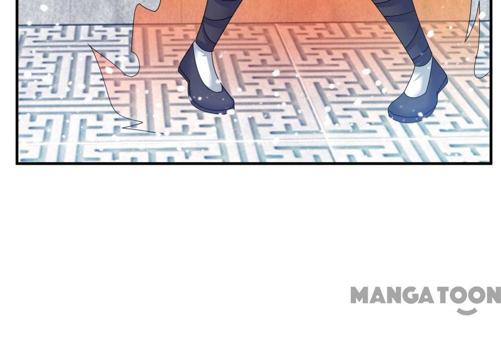Chương 234 - Trang 30