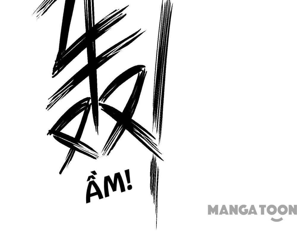 Chương 234 - Trang 34