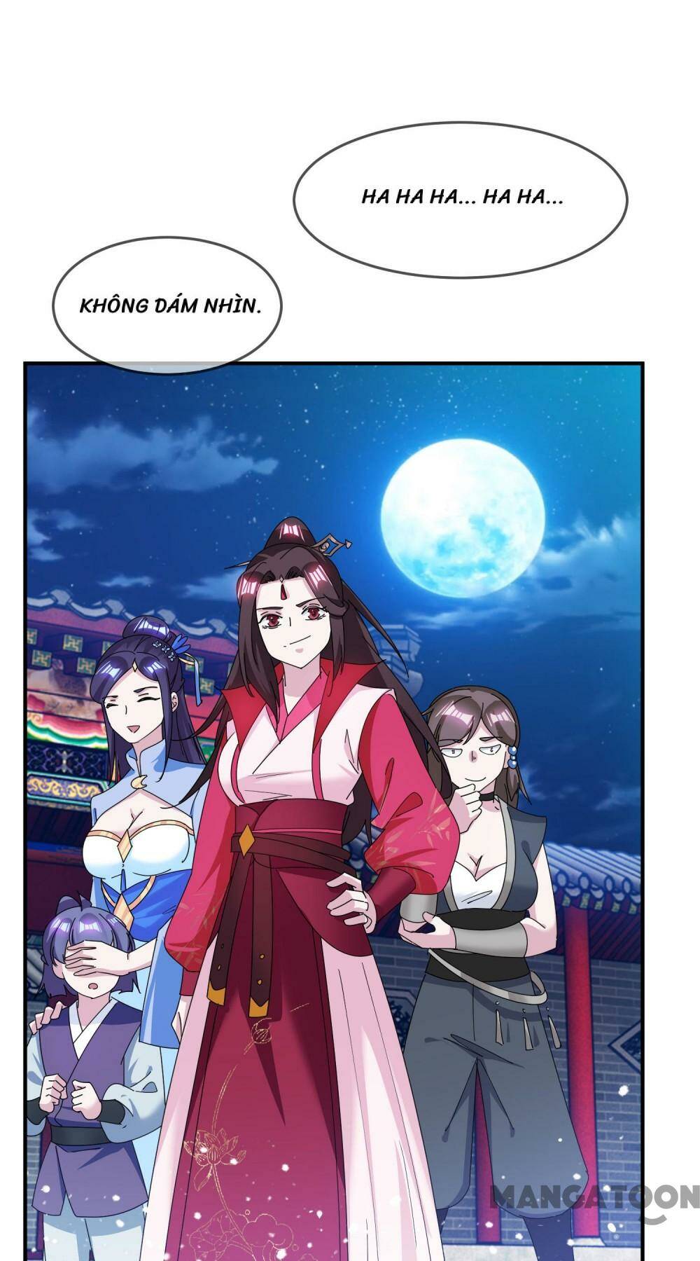 Chương 234 - Trang 37