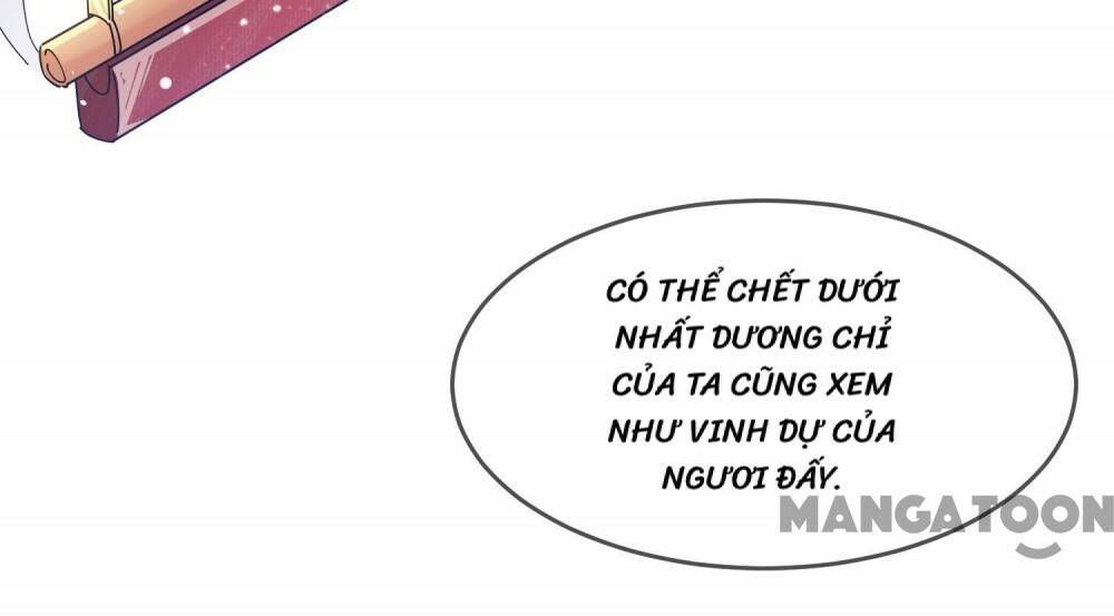 Chương 234 - Trang 50