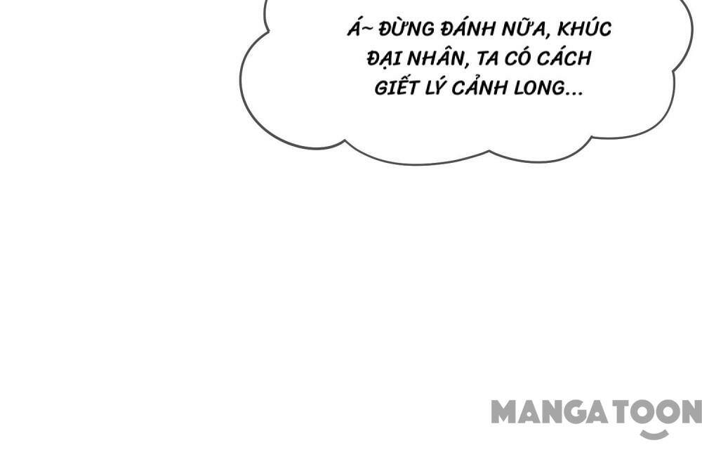 Chương 236 - Trang 52