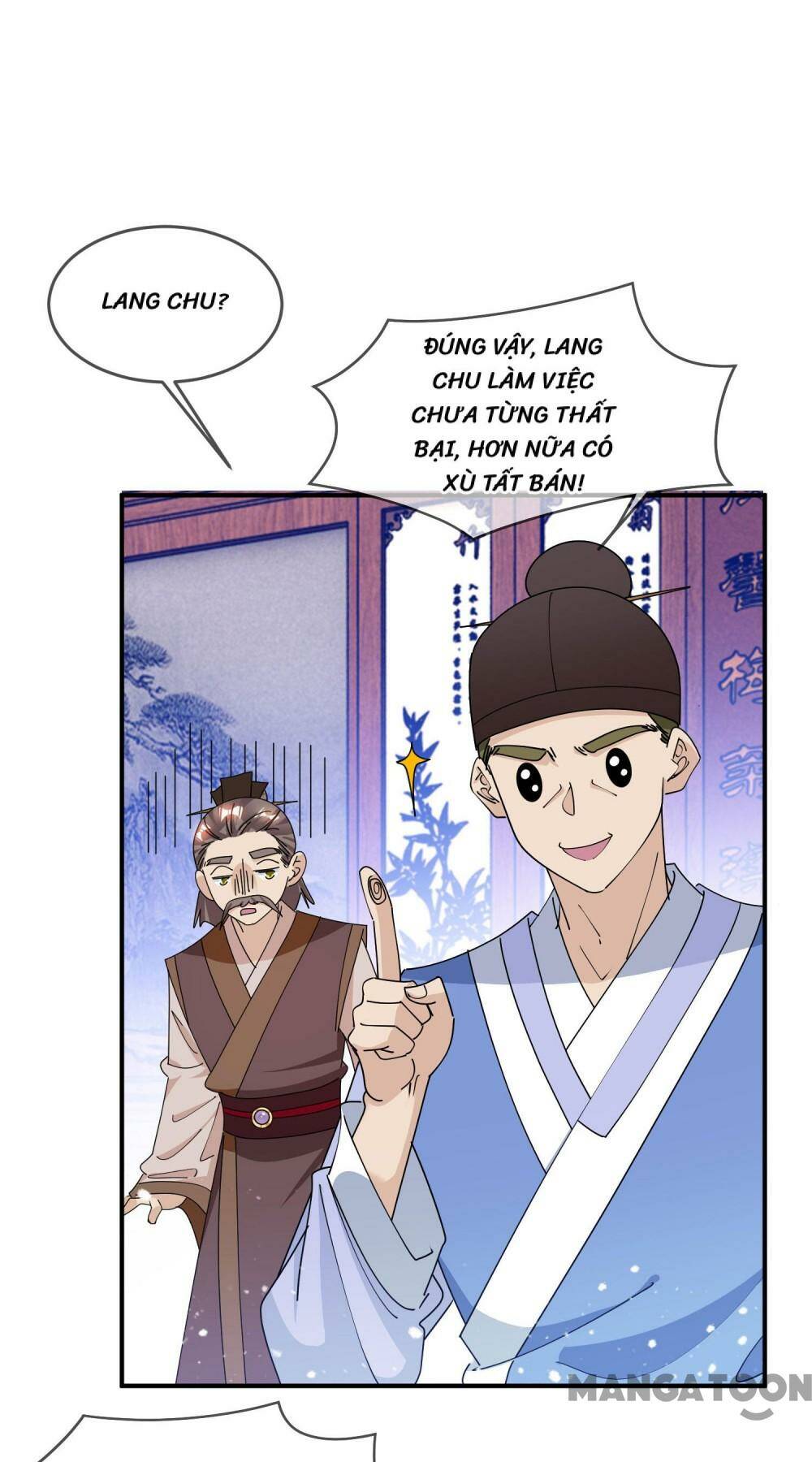 Chương 237 - Trang 2