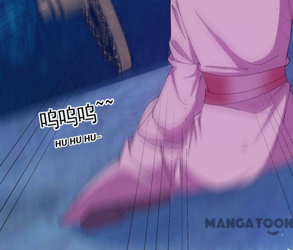 Chương 237 - Trang 11
