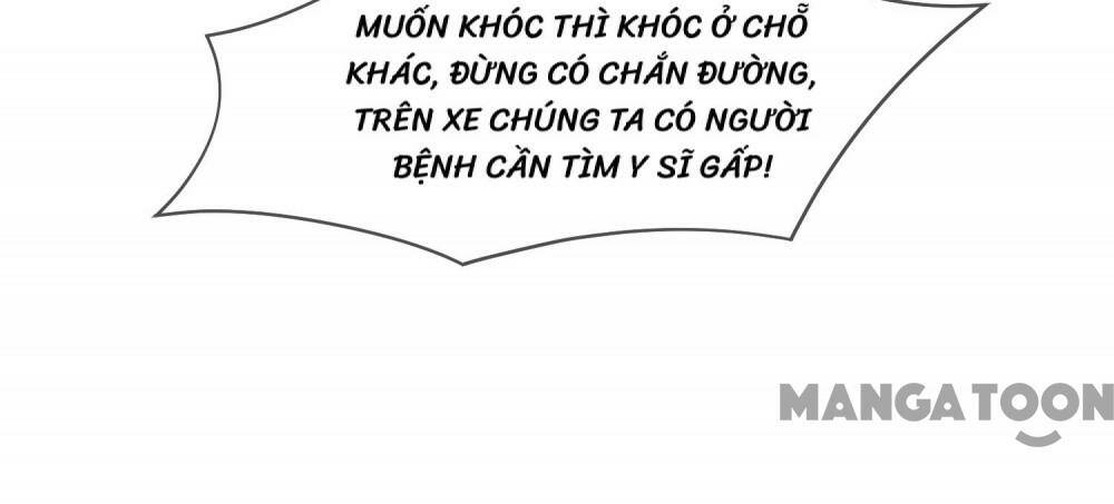 Chương 237 - Trang 14