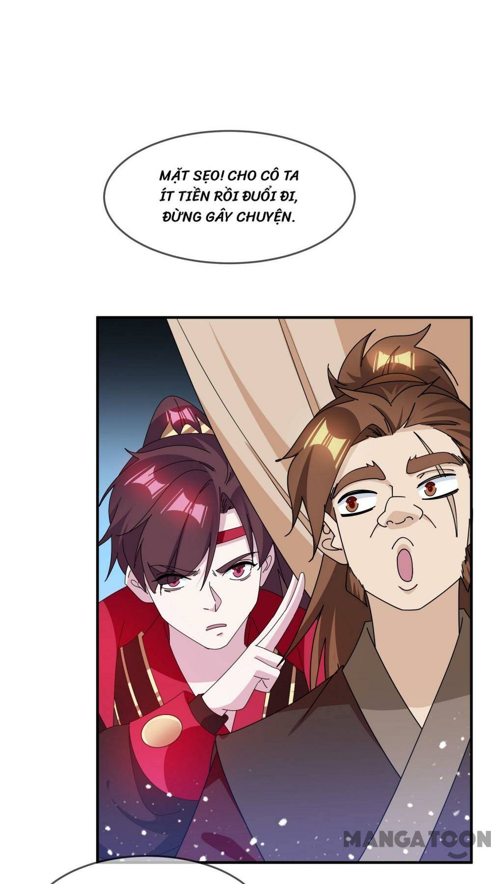 Chương 237 - Trang 15