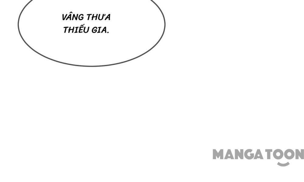 Chương 237 - Trang 16
