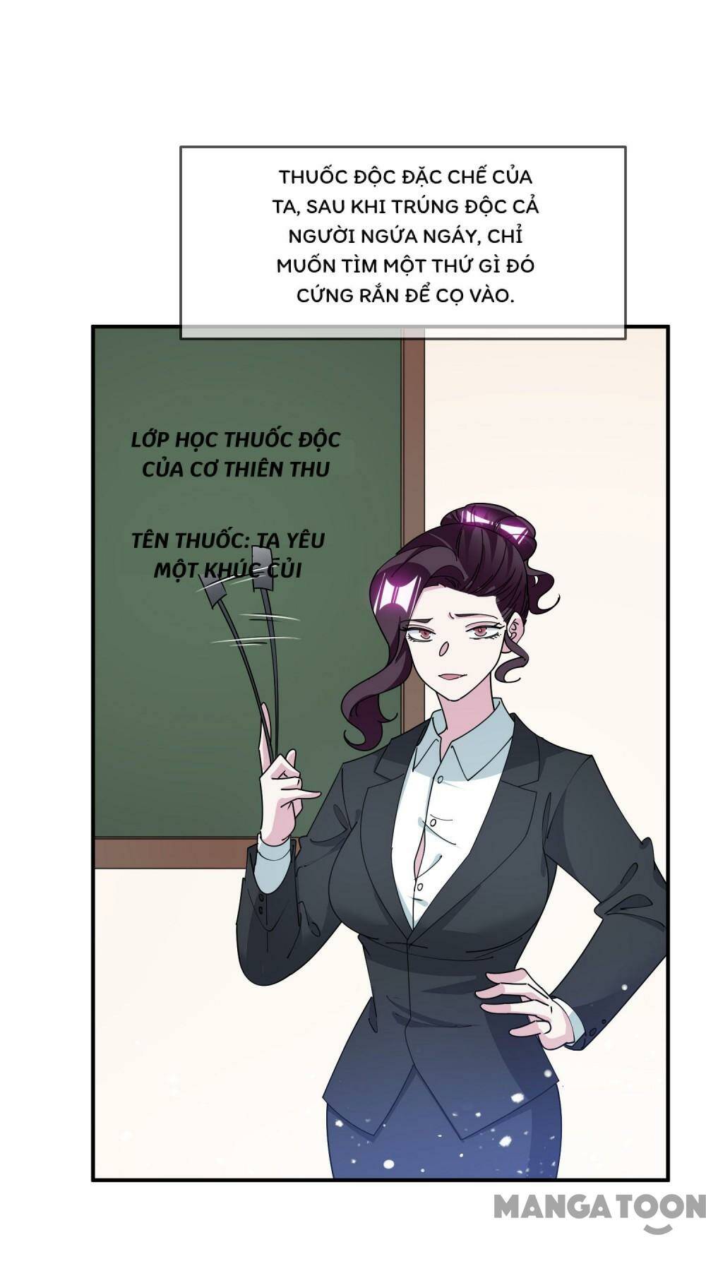 Chương 237 - Trang 37