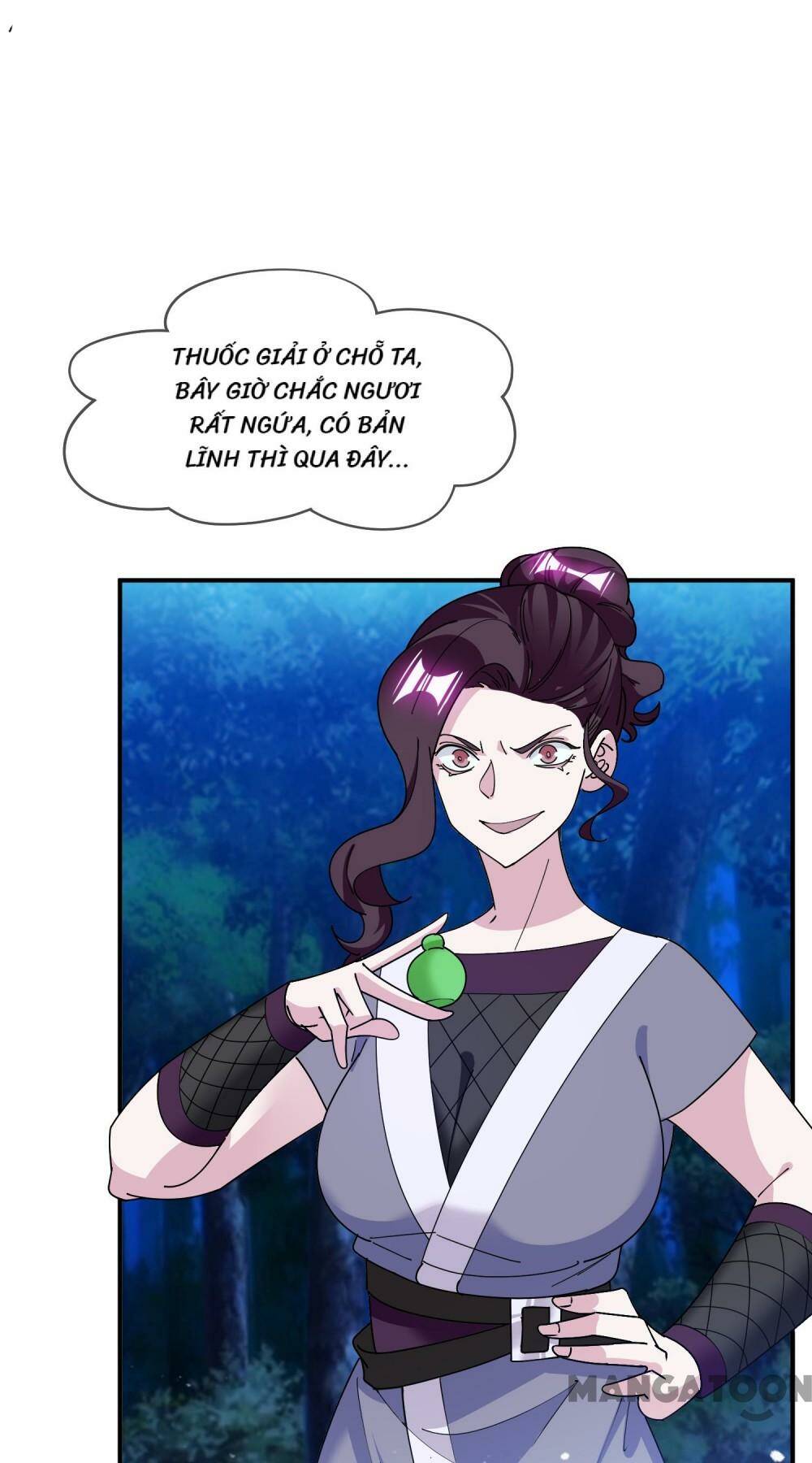Chương 238 - Trang 2