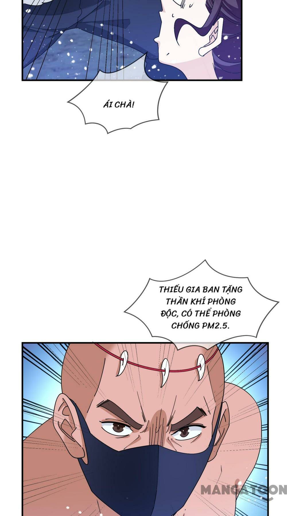 Chương 238 - Trang 4