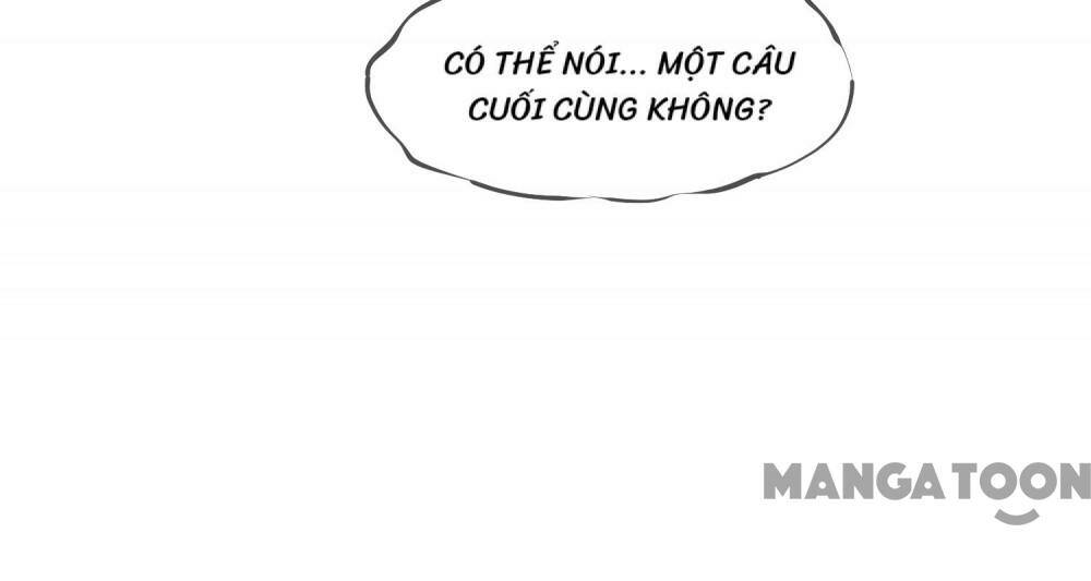 Chương 238 - Trang 33