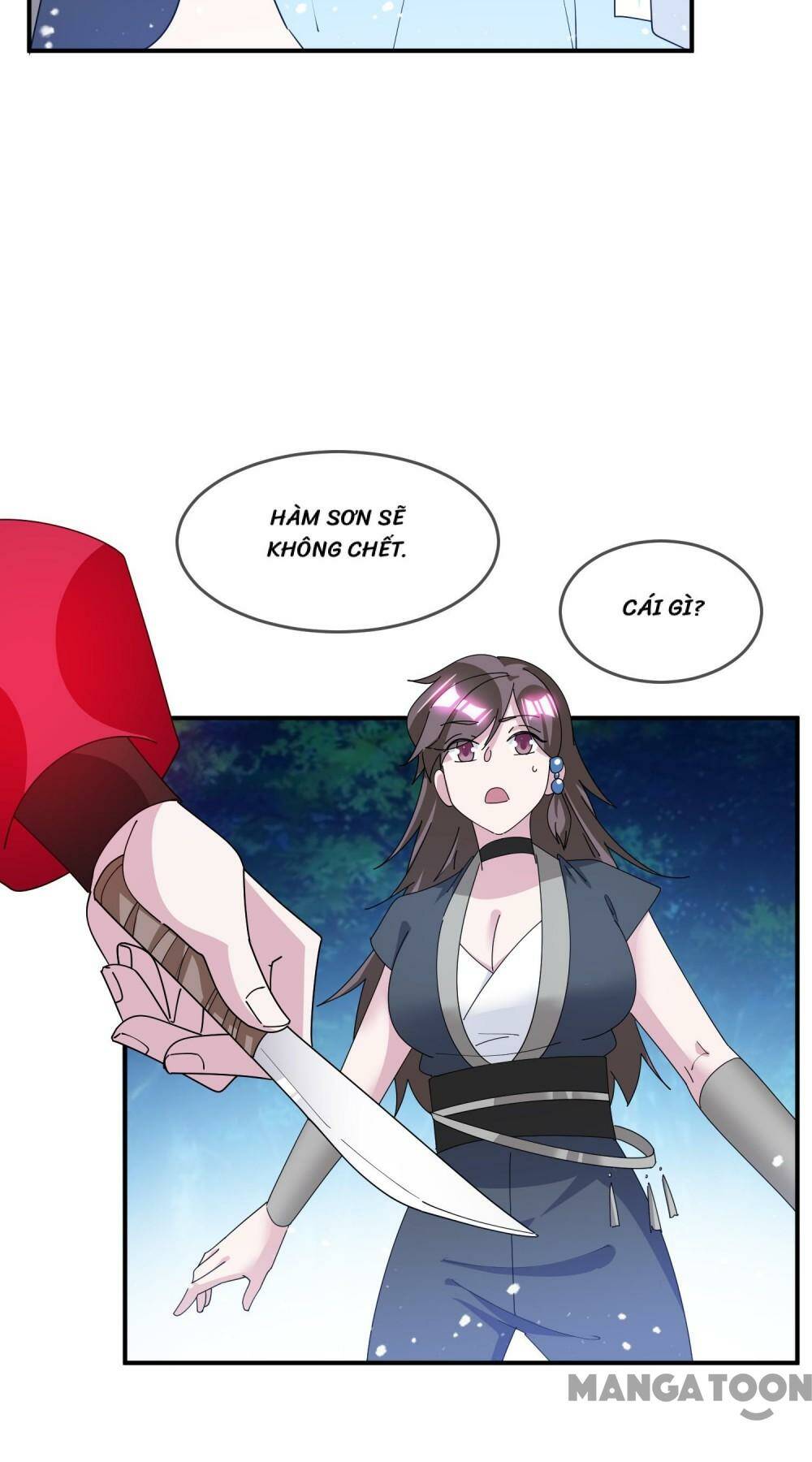 Chương 239 - Trang 16