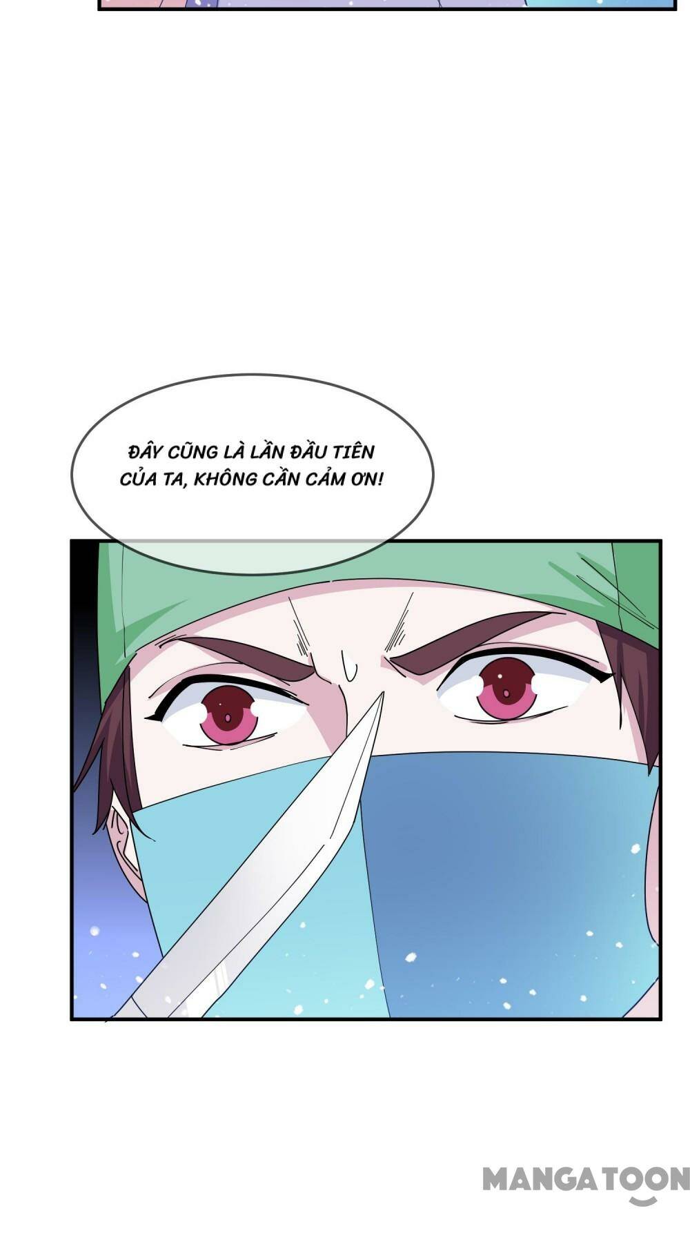 Chương 239 - Trang 24