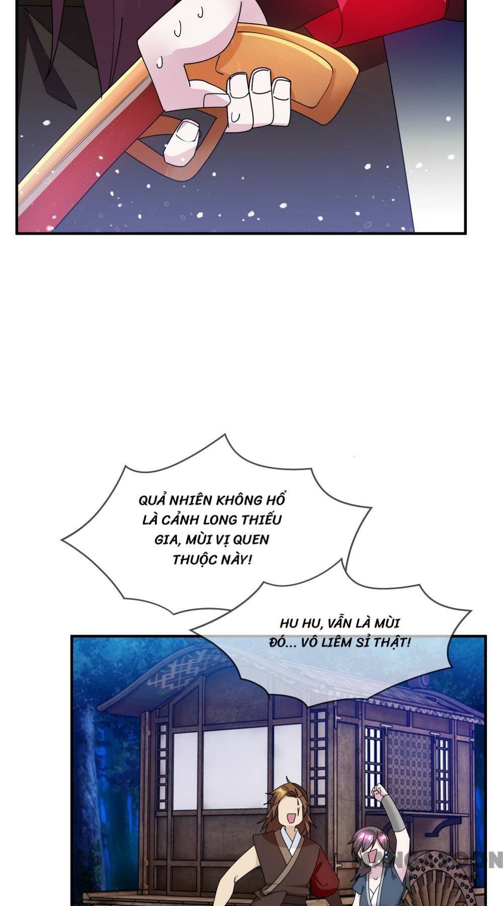 Chương 239 - Trang 4