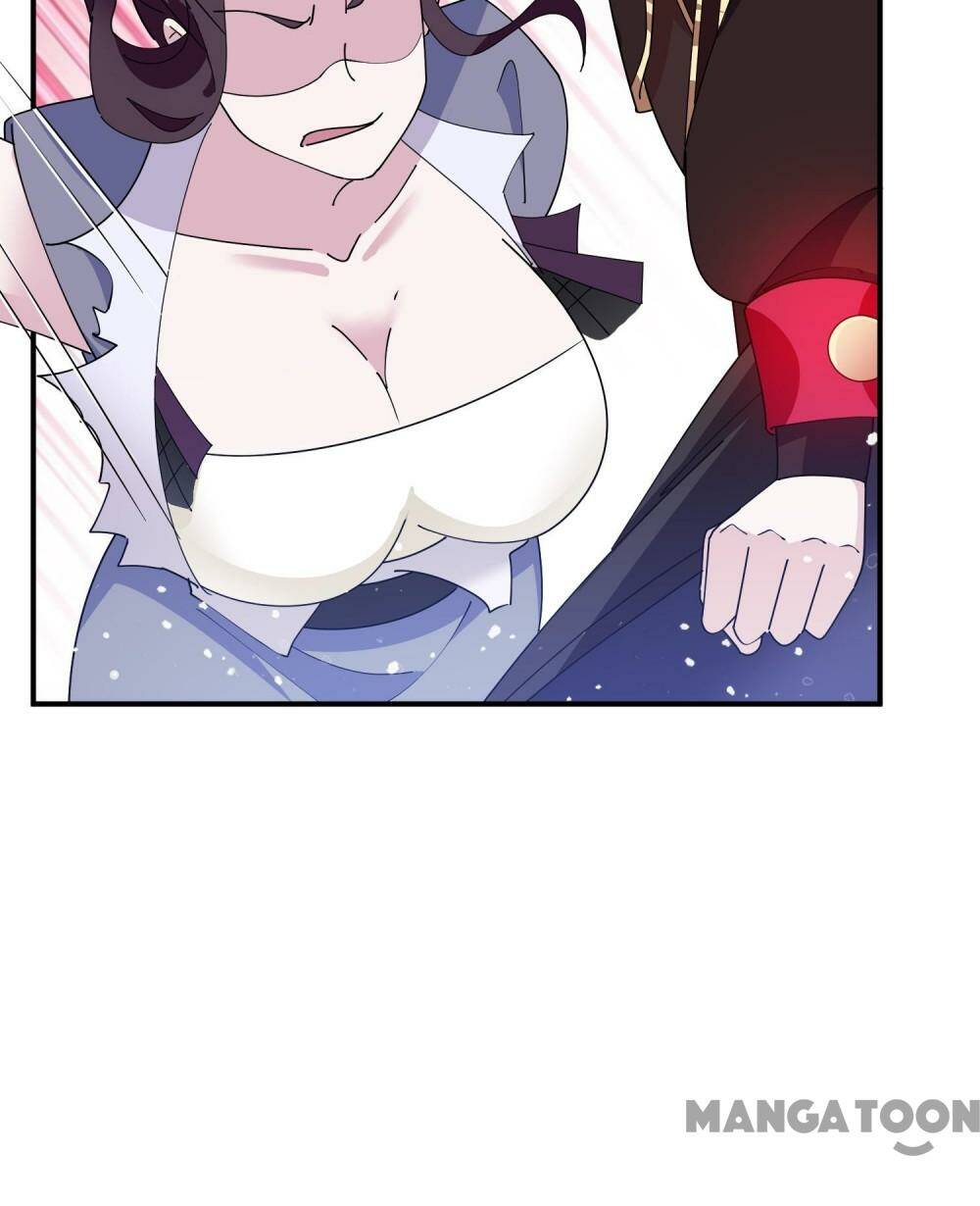 Chương 239 - Trang 6