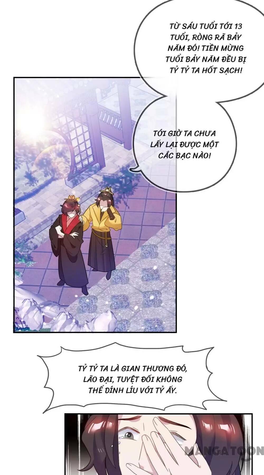 Chương 24 - Trang 13