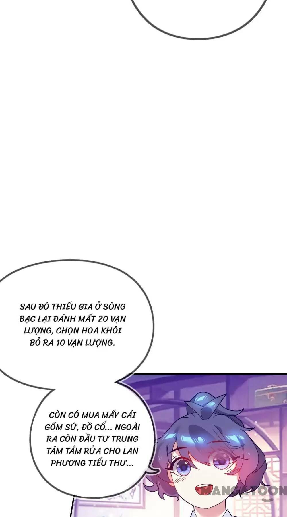 Chương 24 - Trang 17