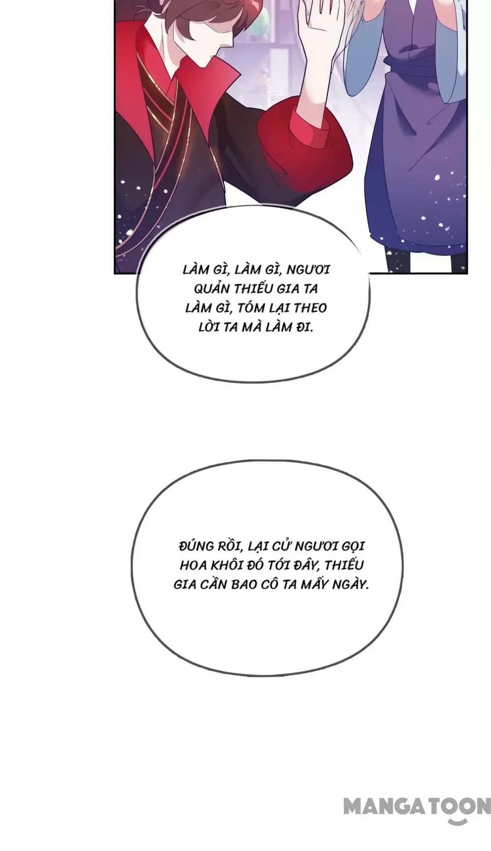 Chương 24 - Trang 21