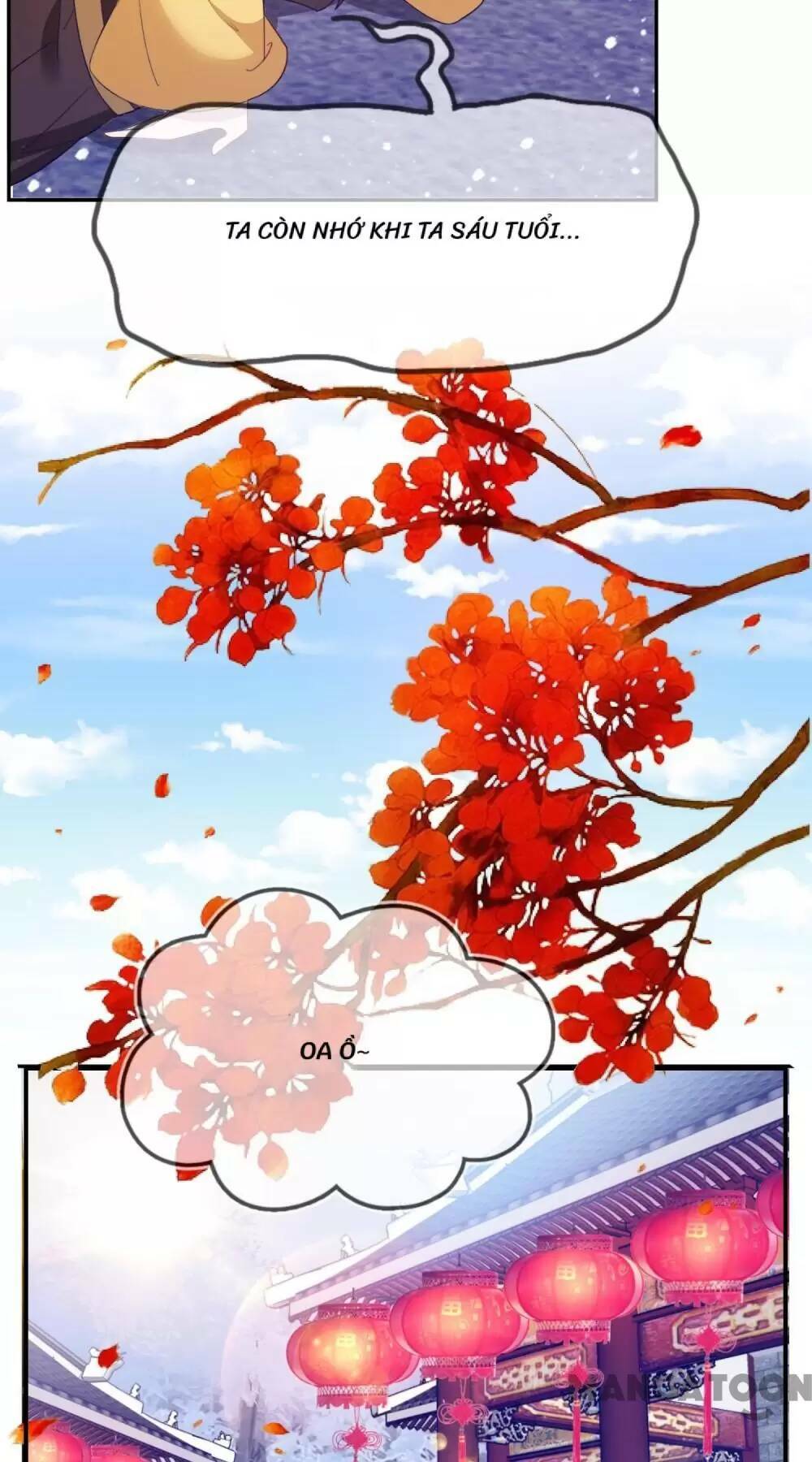 Chương 24 - Trang 8