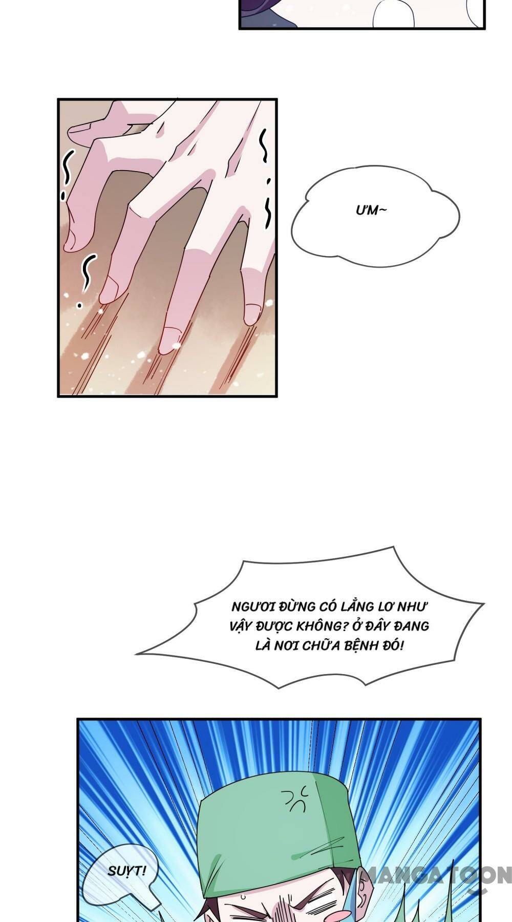 Chương 240 - Trang 22