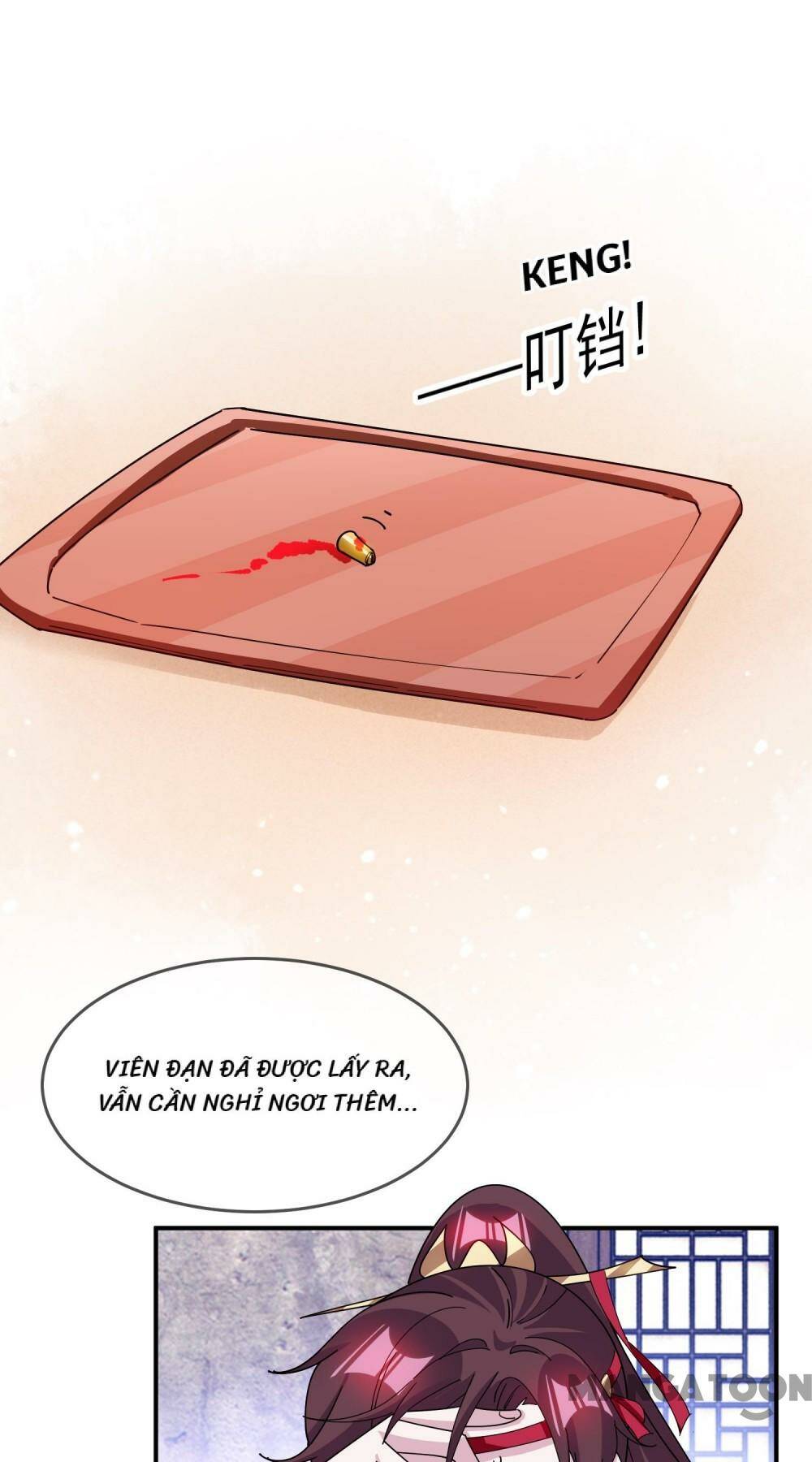 Chương 241 - Trang 1