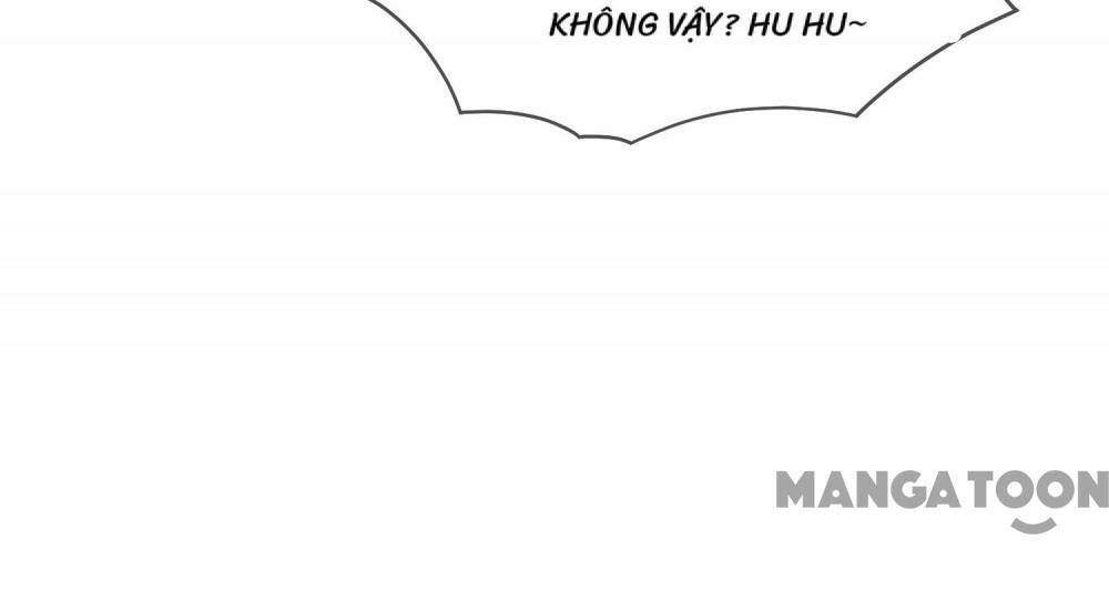 Chương 241 - Trang 25