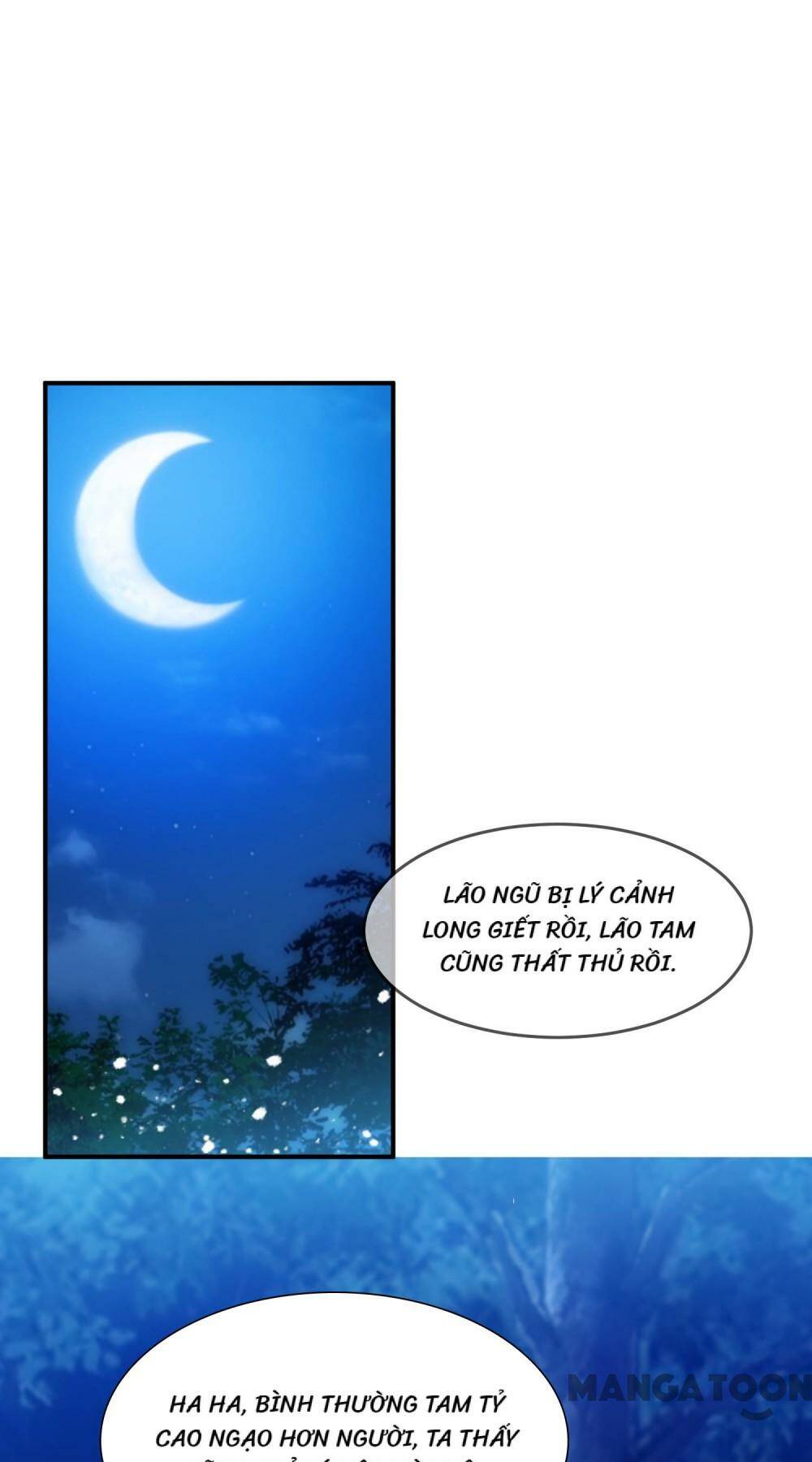 Chương 241 - Trang 7