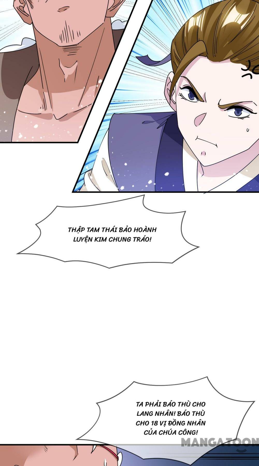 Chương 242 - Trang 2