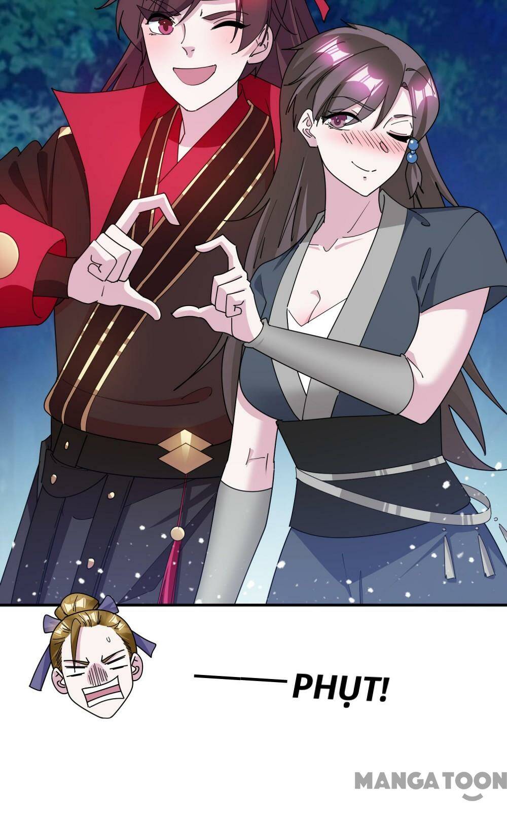 Chương 244 - Trang 6