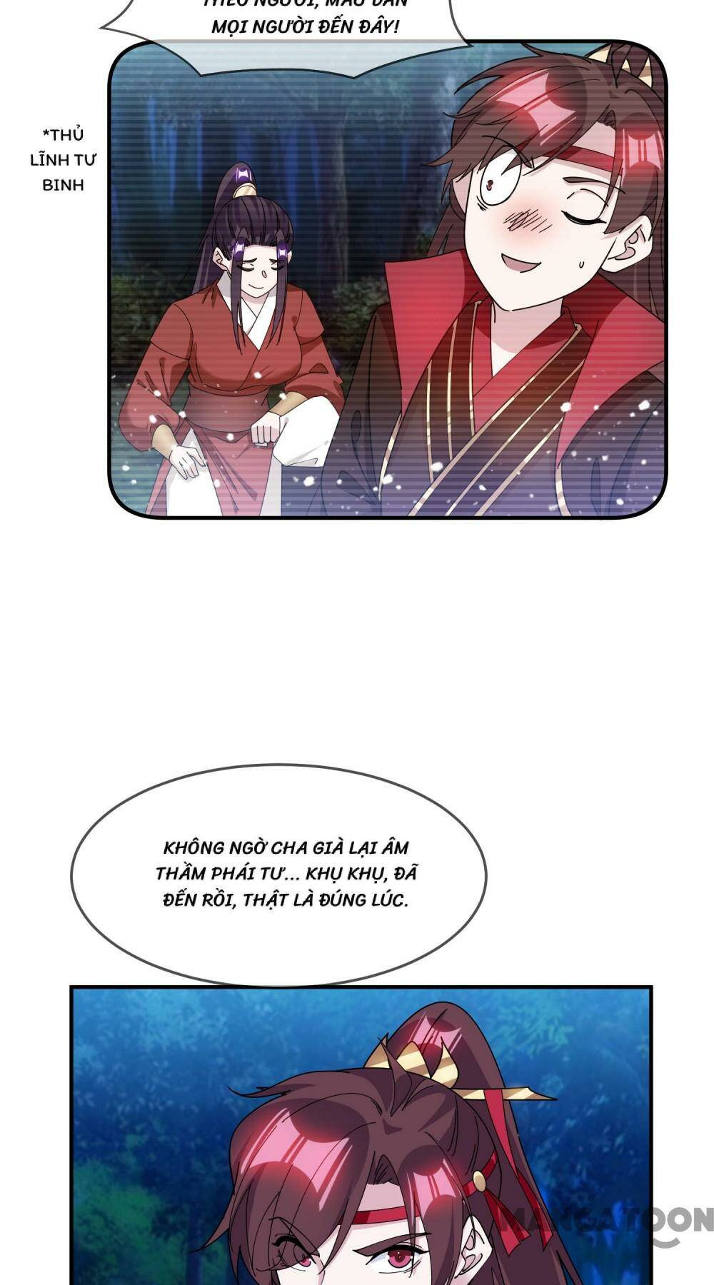 Chương 244 - Trang 10