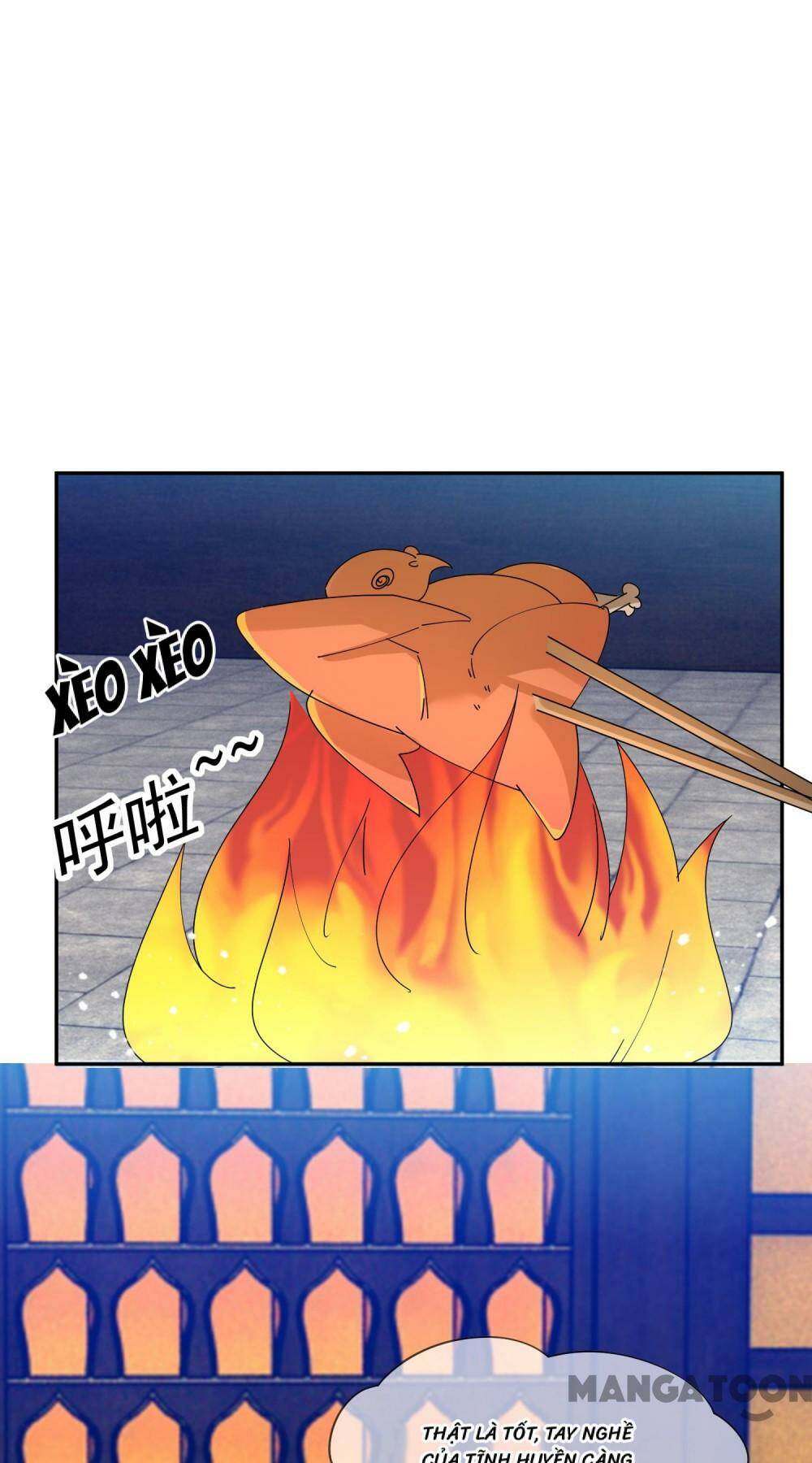 Chương 246 - Trang 5