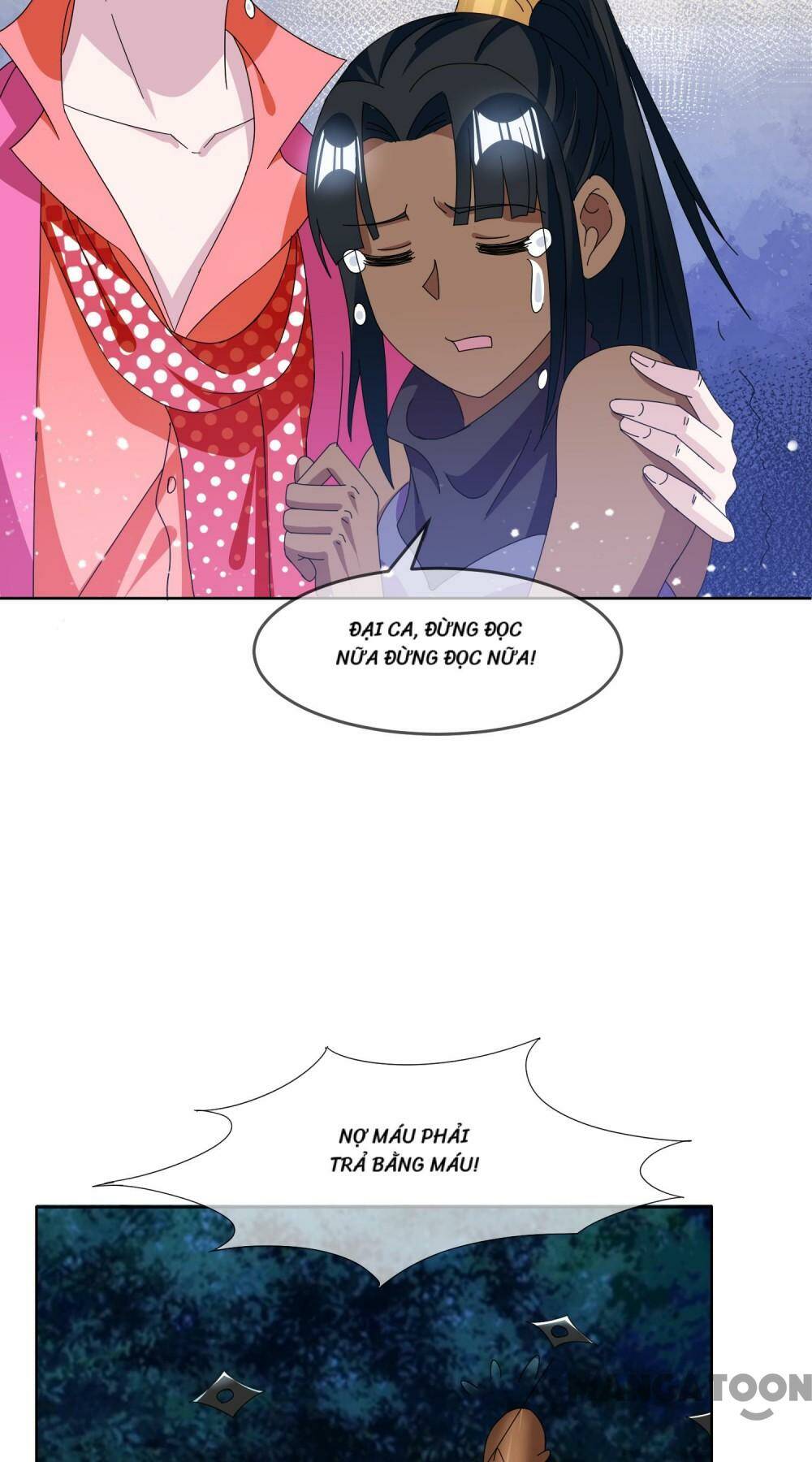 Chương 247 - Trang 11