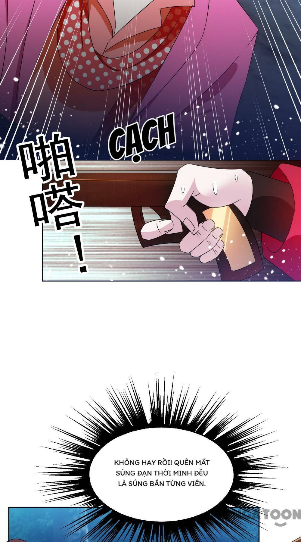 Chương 247 - Trang 3