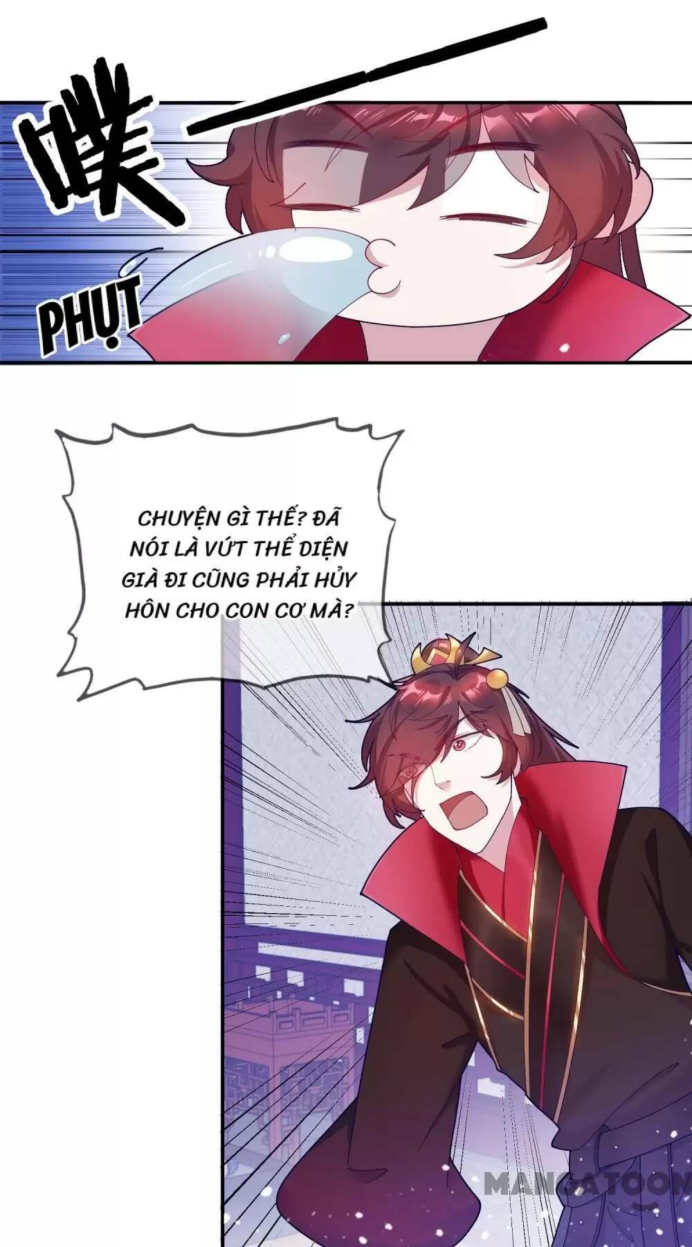Chương 25 - Trang 4