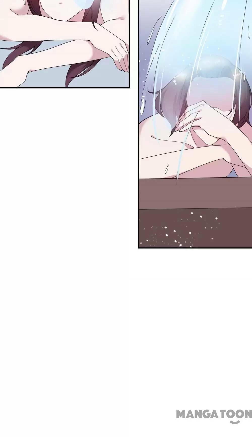 Chương 25 - Trang 33
