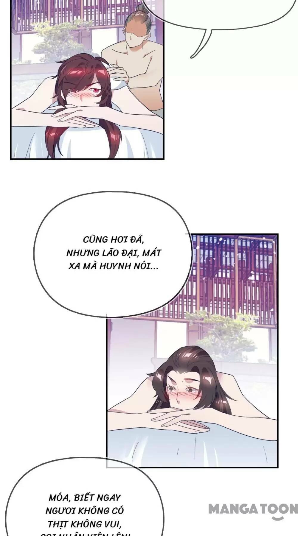 Chương 26 - Trang 2