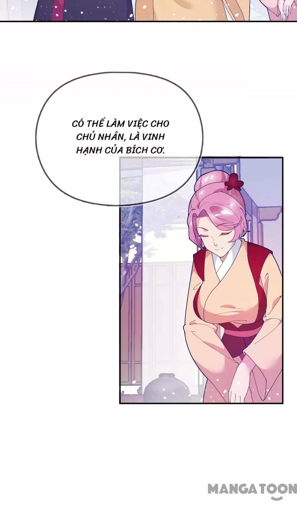 Chương 26 - Trang 15