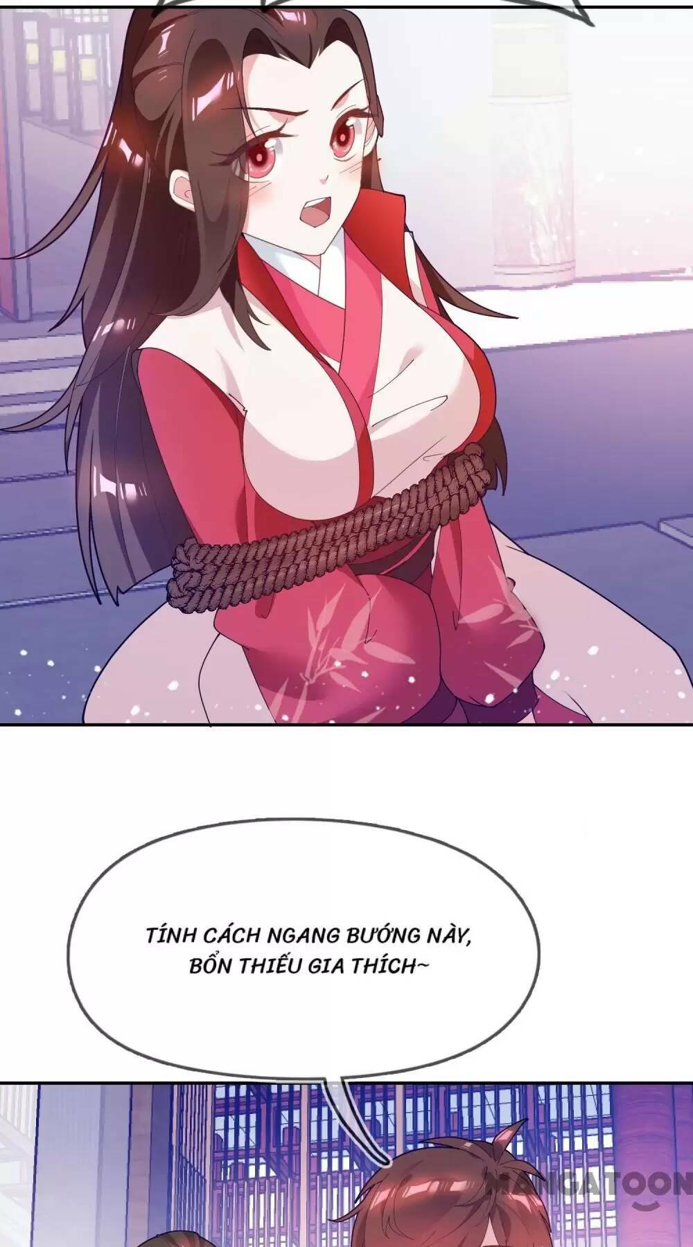 Chương 26 - Trang 17