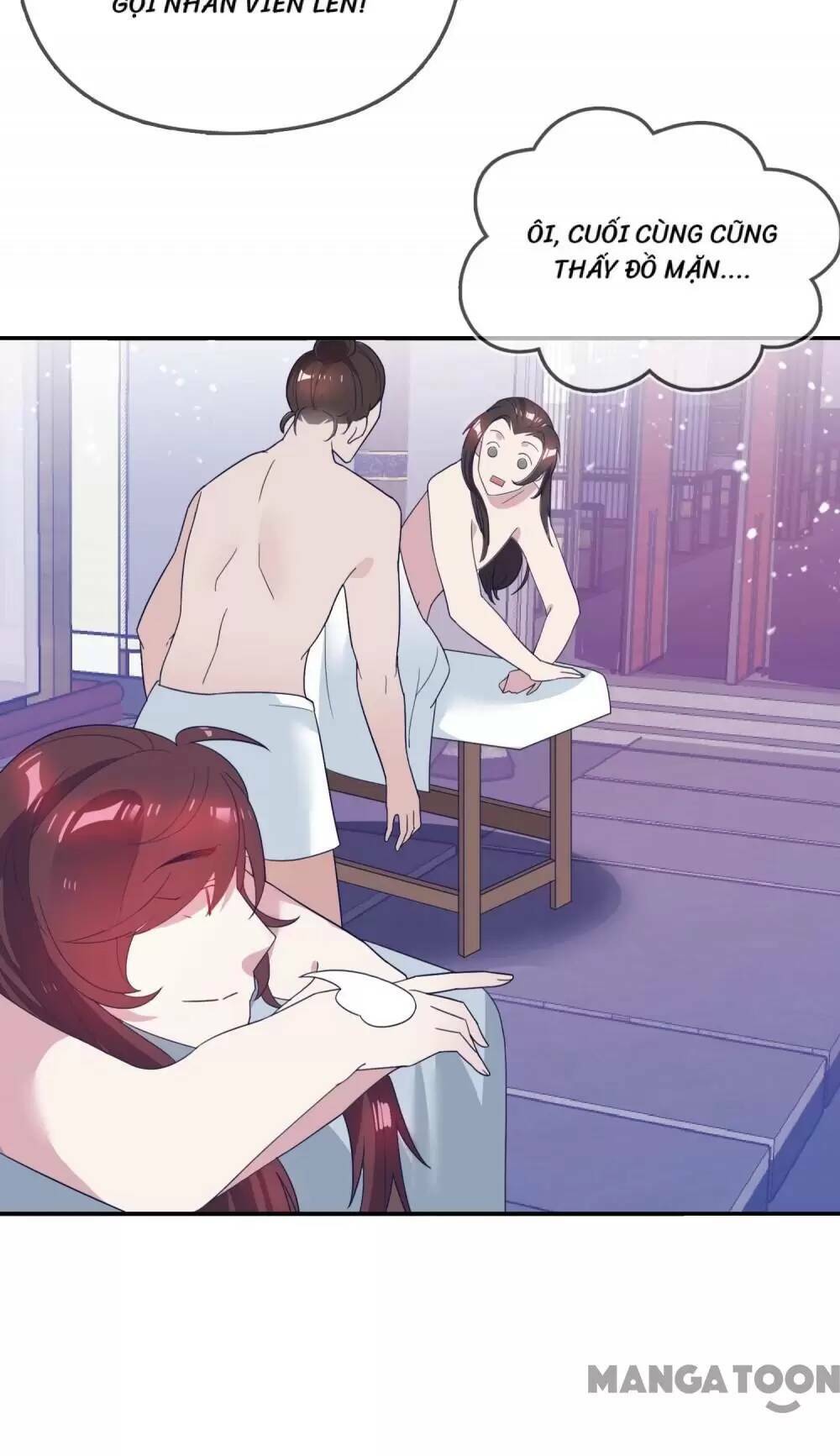 Chương 26 - Trang 3