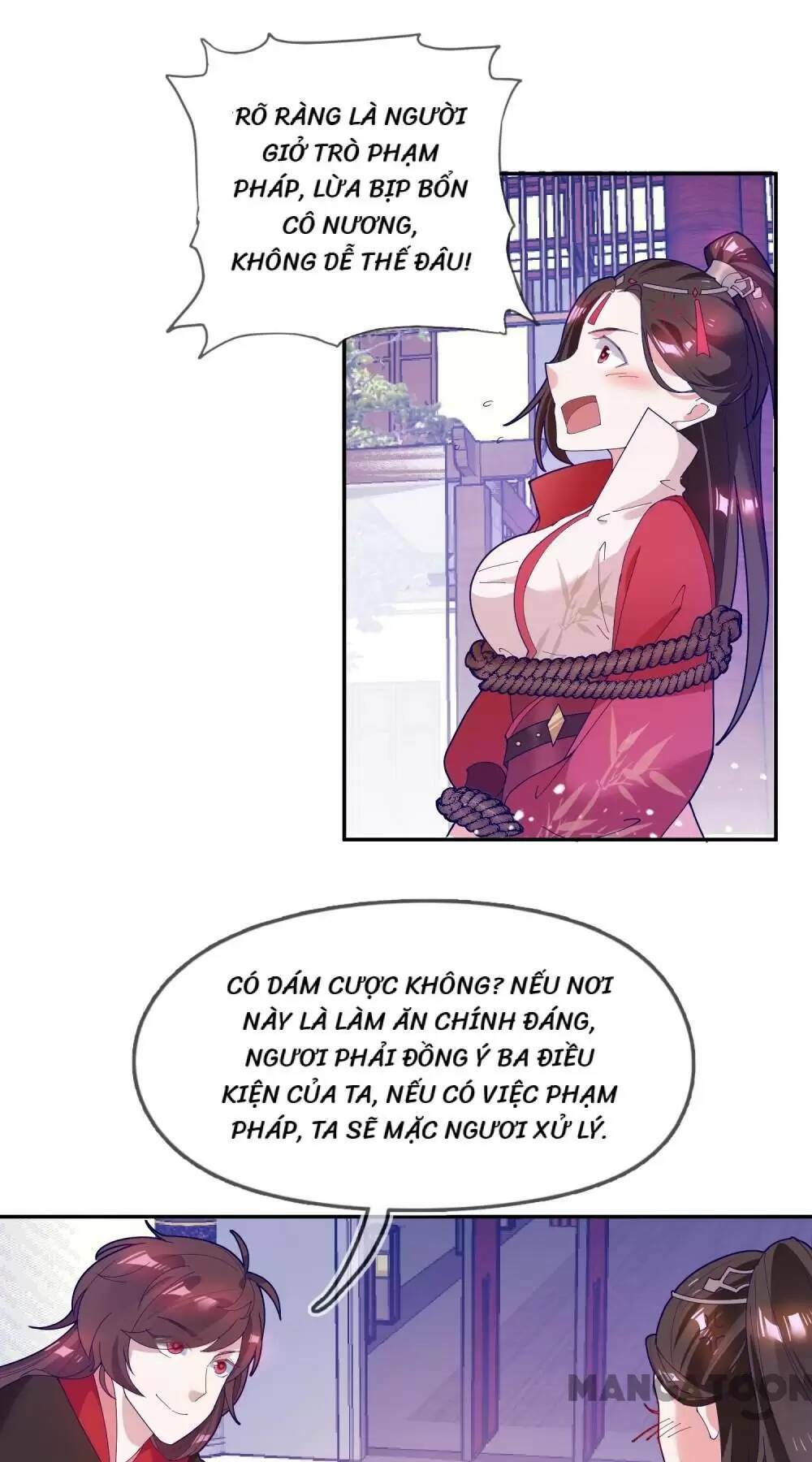 Chương 26 - Trang 22
