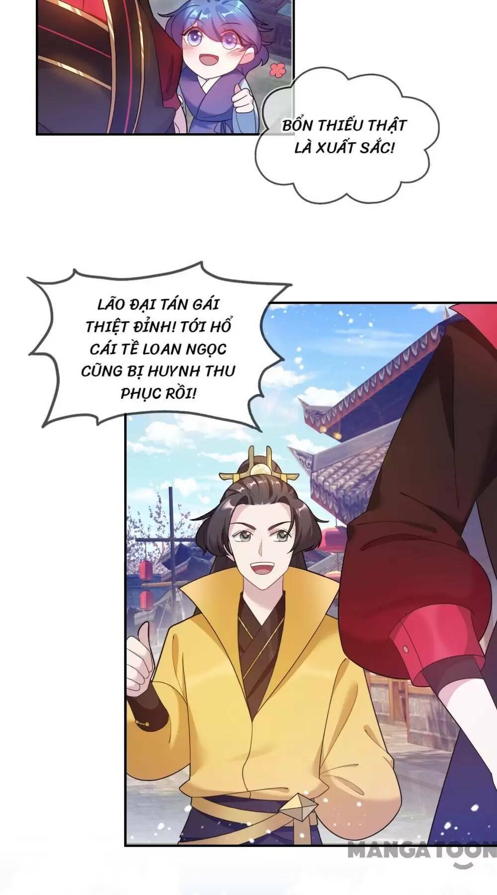 Chương 27 - Trang 20
