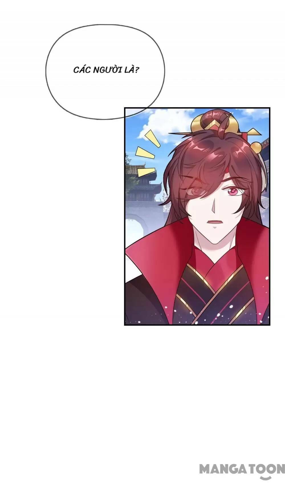 Chương 27 - Trang 24